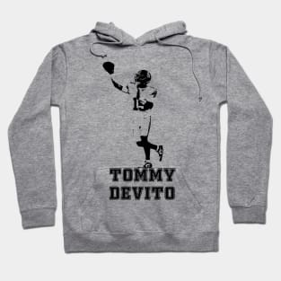 Tommy devito T-shirt Hoodie